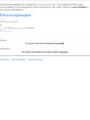 Thumbnail for version as of 15:26, 10 June 2026