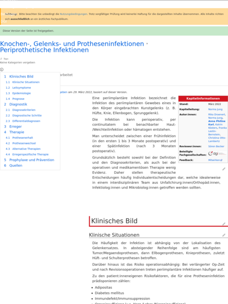 File:20260601174710!Revision 20794.png