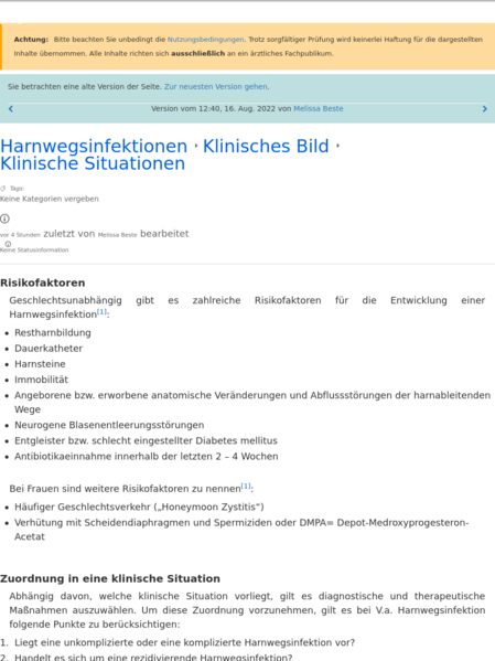 File:20260601174720!Revision 21884.png