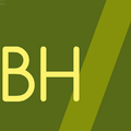 Thumbnail for version as of 17:02, 1 June 2026