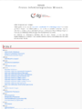 Thumbnail for version as of 17:01, 1 June 2026