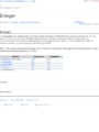 Thumbnail for version as of 17:00, 1 June 2026