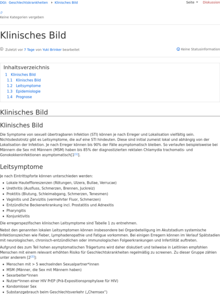 File:Revision 4121.png