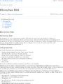 Thumbnail for version as of 17:00, 1 June 2026