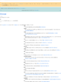 Thumbnail for version as of 15:27, 10 June 2026