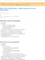 Thumbnail for version as of 15:26, 10 June 2026