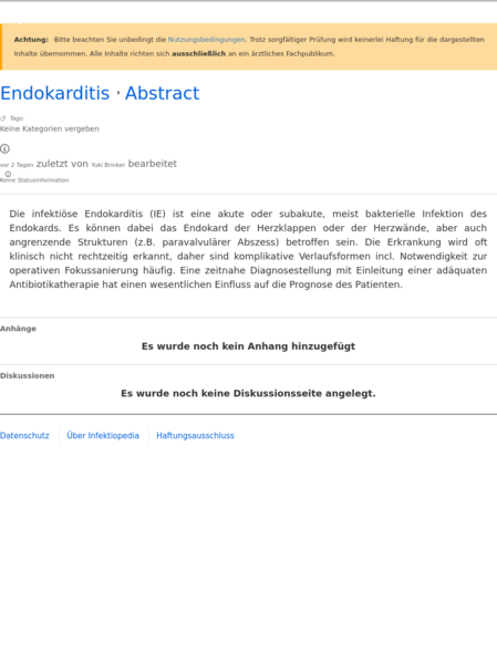 File:20260601174710!Revision 20381.png