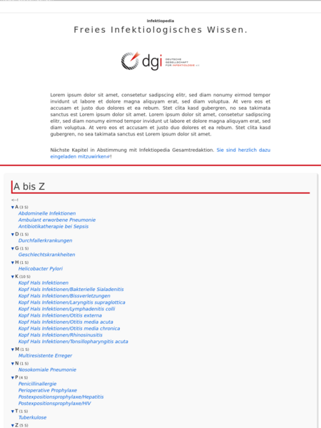 File:20260601174714!Revision 15567.png