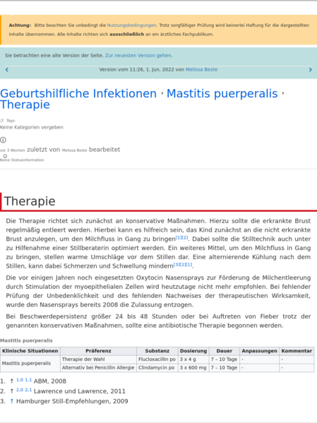 File:20260601174720!Revision 21491.png