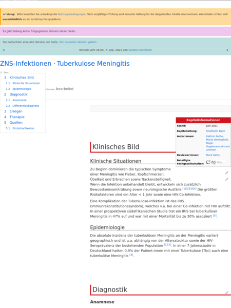 File:Revision 13489.png