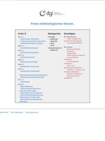 File:Revision 14598.png