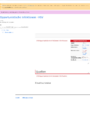 Thumbnail for version as of 17:01, 1 June 2026