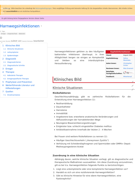 File:Revision 21780.png