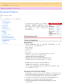 Thumbnail for version as of 17:01, 1 June 2026