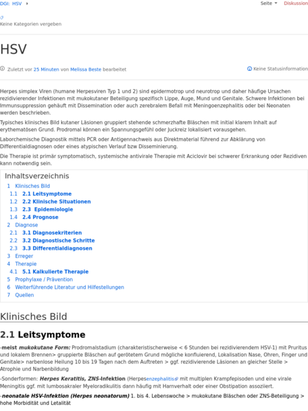 File:Revision 3967.png
