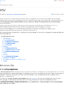 Thumbnail for version as of 17:01, 1 June 2026