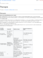 Thumbnail for version as of 17:01, 1 June 2026