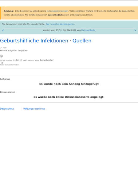 File:20260601174658!Revision 21356.png