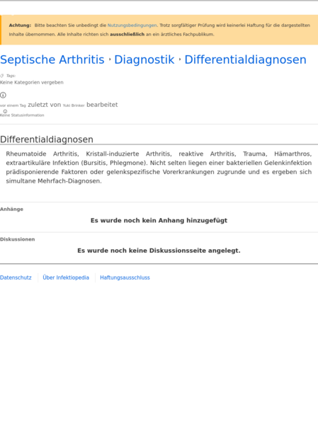 File:20260601174720!Revision 19092.png