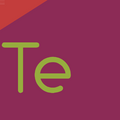Thumbnail for version as of 17:03, 1 June 2026