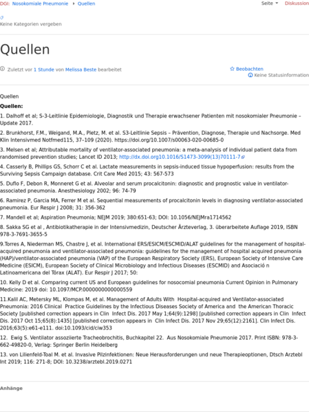 File:Revision 1246.png