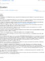 Thumbnail for version as of 17:03, 1 June 2026