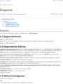 Thumbnail for version as of 17:02, 1 June 2026