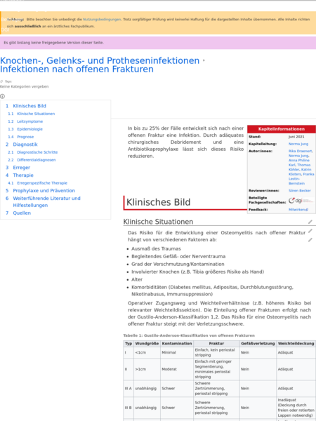 File:20260601174715!Revision 19920.png