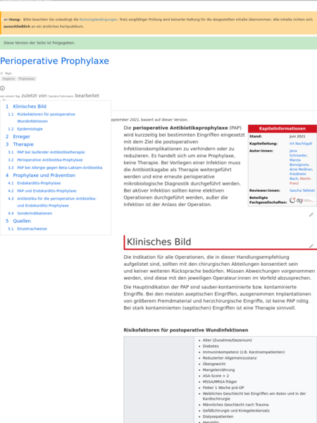 File:20260601174717!Revision 14718.png