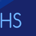 Thumbnail for version as of 17:00, 1 June 2026