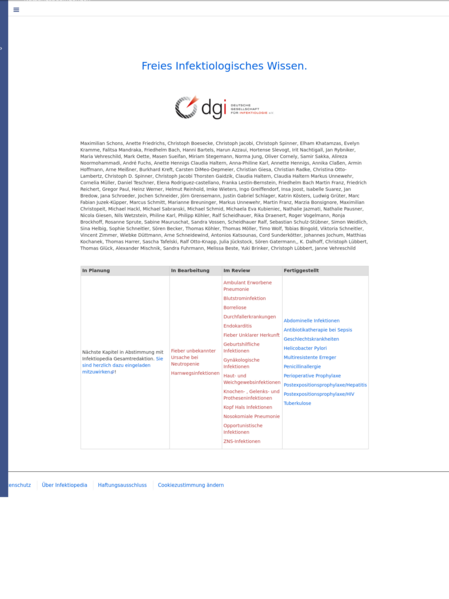 File:Revision 11532.png