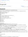 Thumbnail for version as of 17:00, 1 June 2026