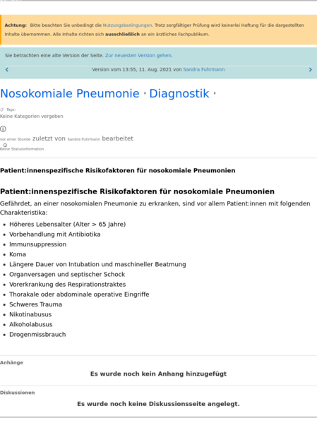 File:Revision 13248.png