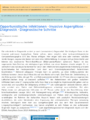 Thumbnail for version as of 17:02, 1 June 2026