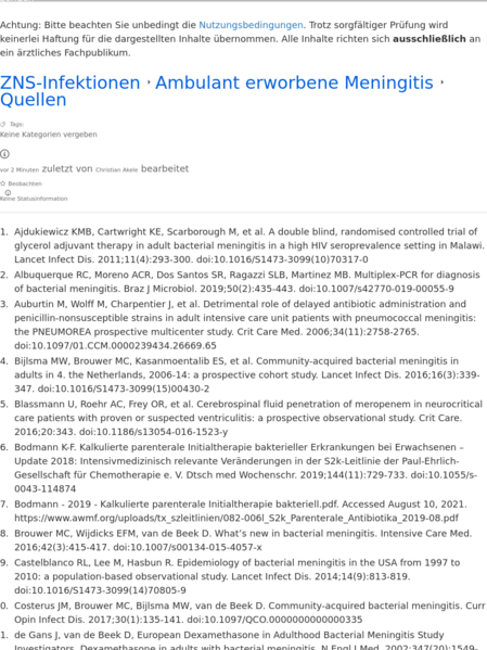 File:20260601174655!Revision 13853.png