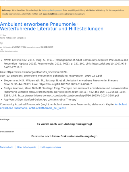 File:20260601174659!Revision 12481.png