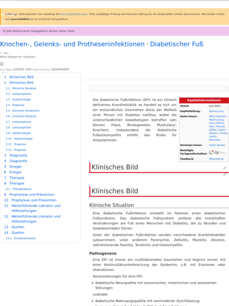 File:20260601174659!Revision 19146.png