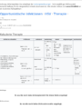 Thumbnail for version as of 15:26, 10 June 2026