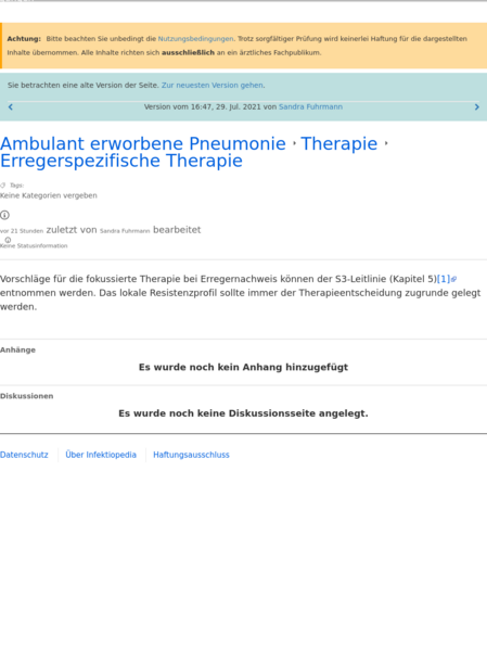 File:20260601174702!Revision 12485.png
