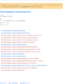 Thumbnail for version as of 15:27, 10 June 2026