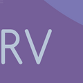 Thumbnail for version as of 15:25, 10 June 2026