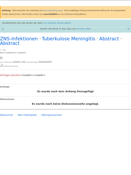 File:20260601174707!Revision 13545.png