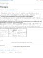 Thumbnail for version as of 15:25, 10 June 2026