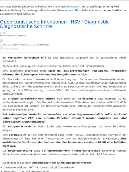File:20260601174710!Revision 17865.png