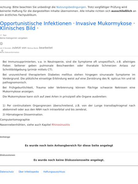 File:20260601174712!Revision 17917.png