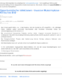 Thumbnail for version as of 15:25, 10 June 2026