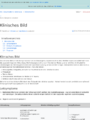 Thumbnail for version as of 15:27, 10 June 2026