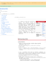 Thumbnail for version as of 15:26, 10 June 2026