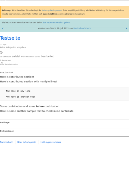 File:Revision 12108.png