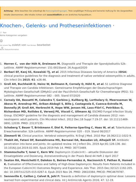 File:Revision 19116.png